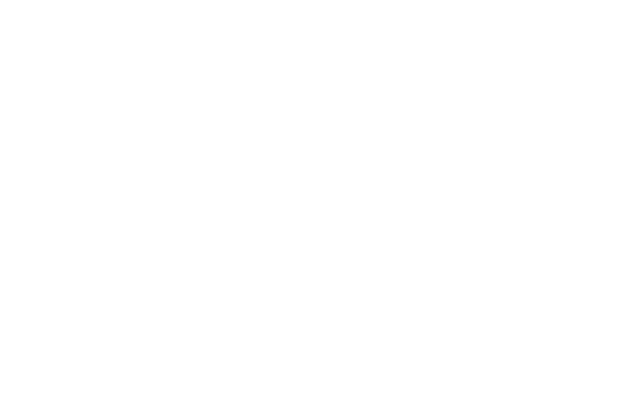 Autonacion-light-